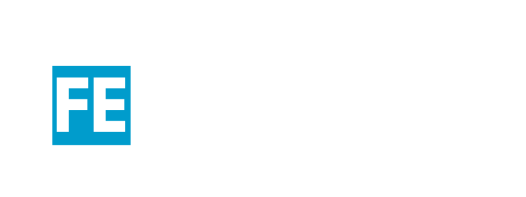 Iniciativa Fe y Trabajo Argentina